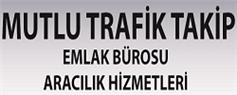 Mutlu Trafik Takip Emlak Bürosu - Çanakkale